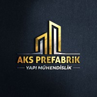 AKS Prefabrik