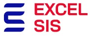 Excel Sis Construction