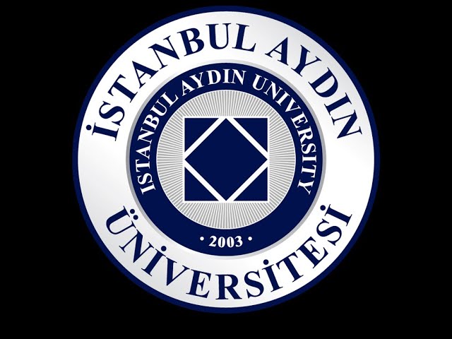 İstanbul Aydın Üniversitesi