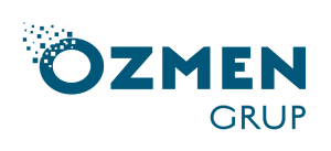 Özmen Grup