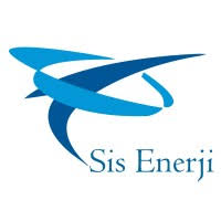 Sis Enerji