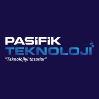 Pasifik Teknoloji