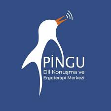 Pingu Dil