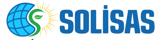 Solisas