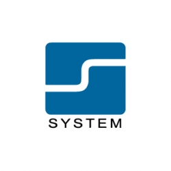 System İnşaat
