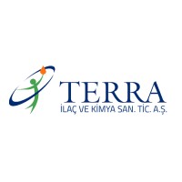 Terra İlaç ve Kimya